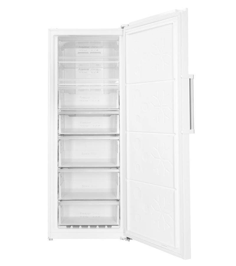 ����������� MAUNFELD MFFR185W