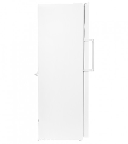 ����������� MAUNFELD MFFR185W