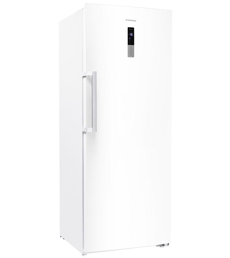 ����������� MAUNFELD MFFR185W