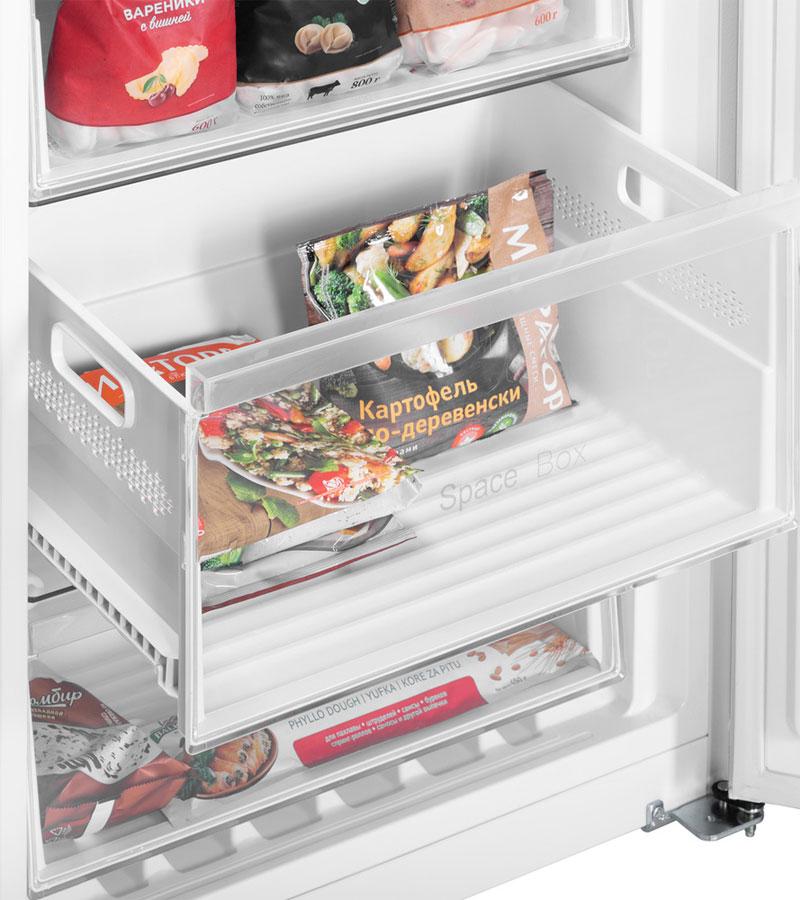 ����������� MAUNFELD MFFR185W