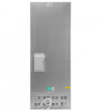 ����������� MAUNFELD MFFR185W