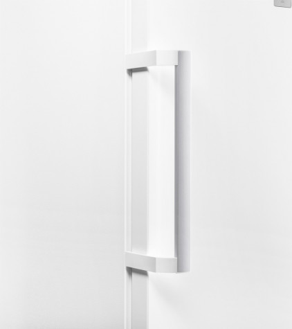 ����������� MAUNFELD MFFR185W