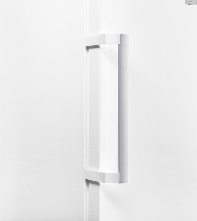 ����������� MAUNFELD MFFR185W