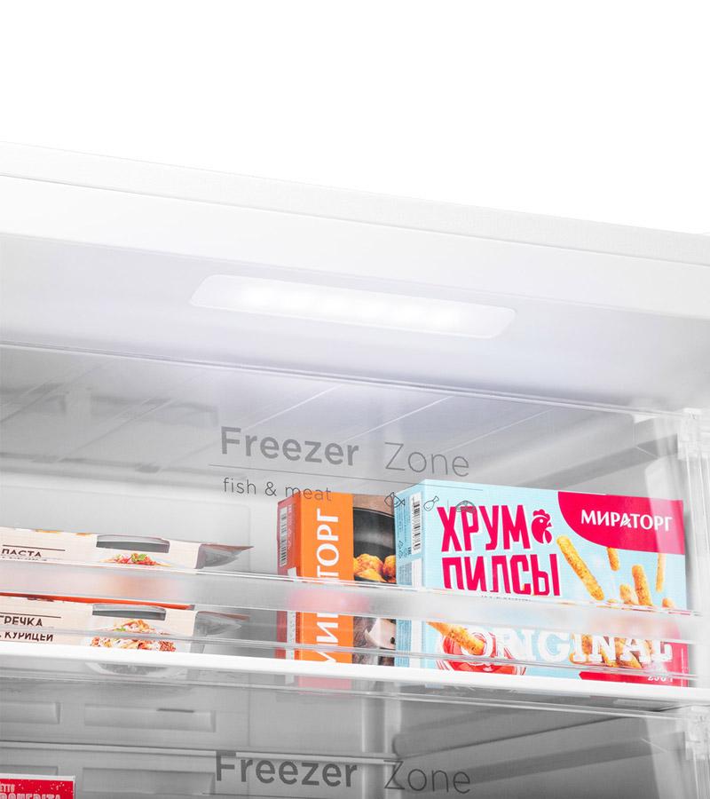����������� MAUNFELD MFFR185W