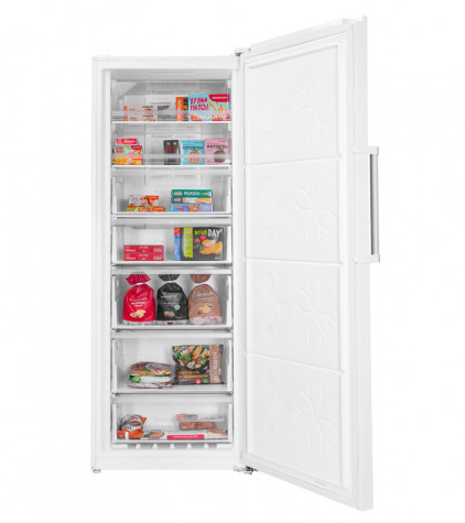 ����������� MAUNFELD MFFR185W