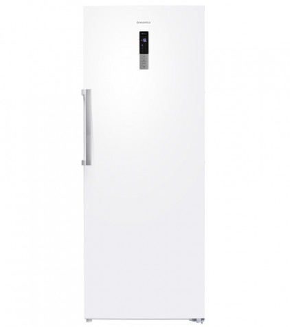 ����������� MAUNFELD MFFR185W