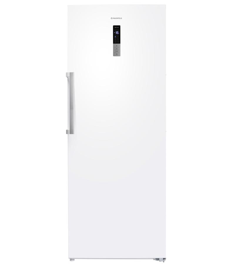 ����������� MAUNFELD MFFR185W