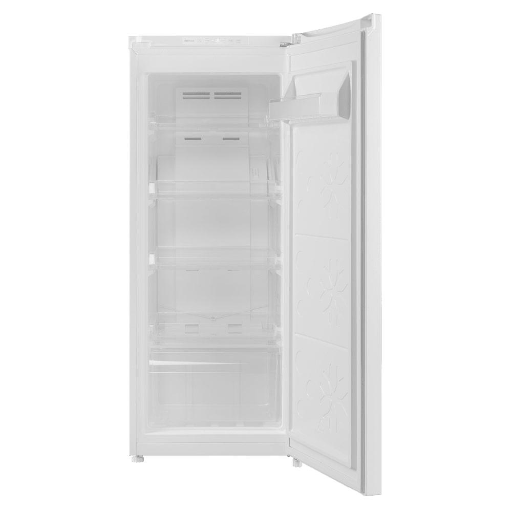 ����������� Maunfeld MFFR116NFW
