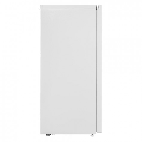 ����������� Maunfeld MFFR116NFW