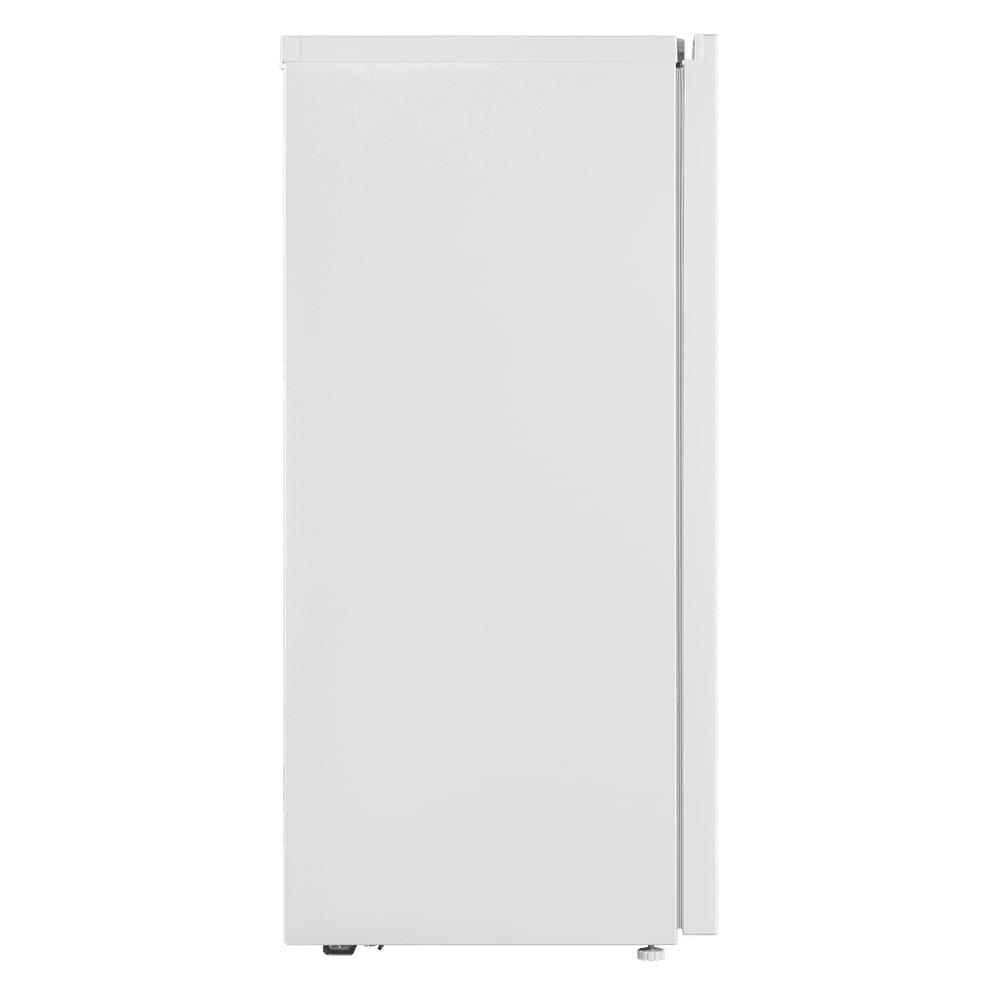 ����������� Maunfeld MFFR116NFW