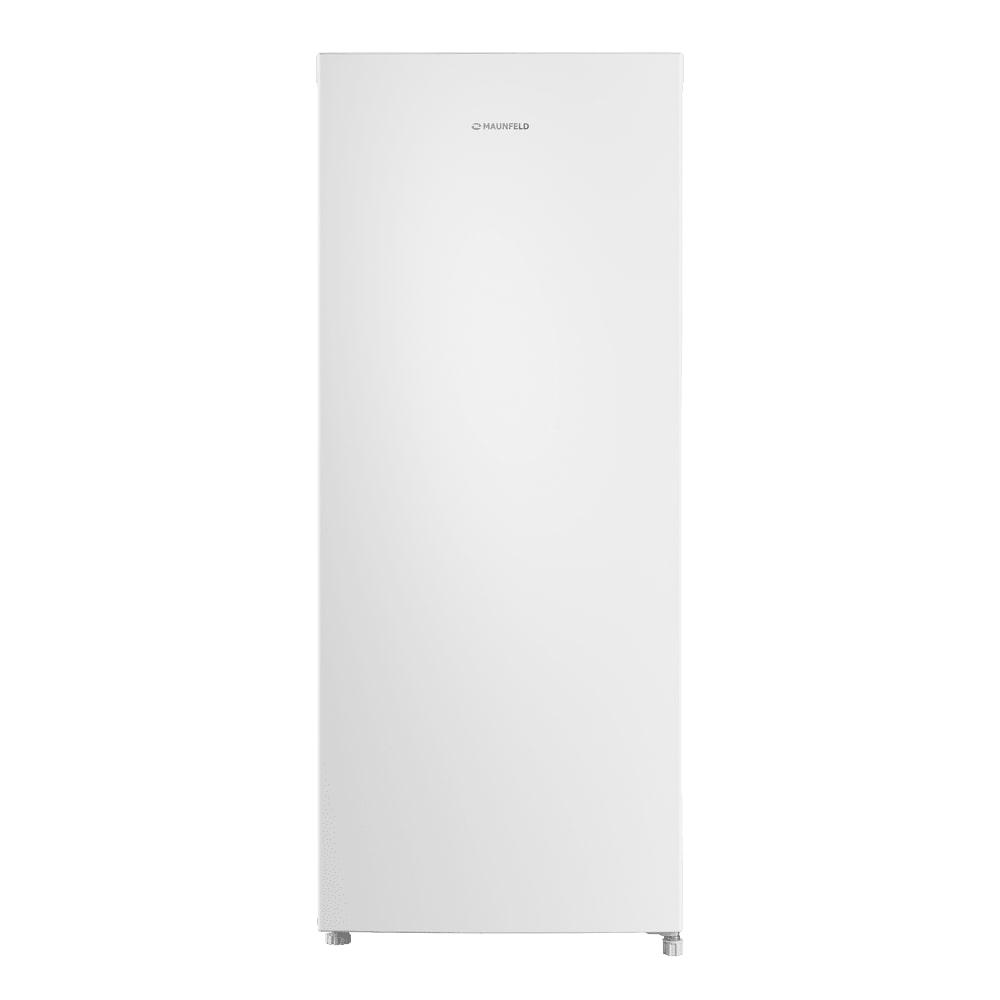 ����������� Maunfeld MFFR116NFW