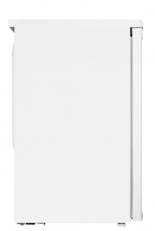 ����������� Maunfeld MFFR85W