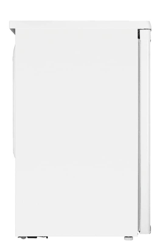 ����������� Maunfeld MFFR85W