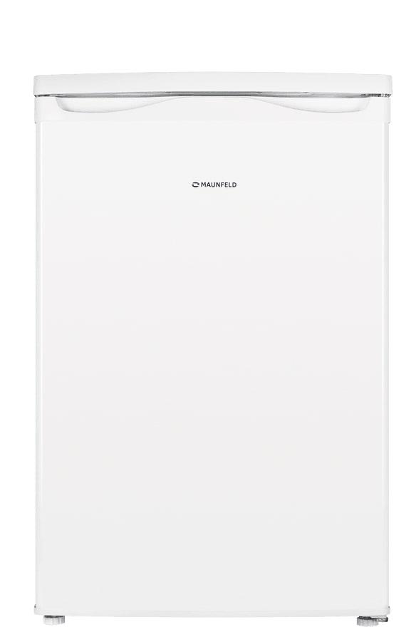 ����������� Maunfeld MFFR85W