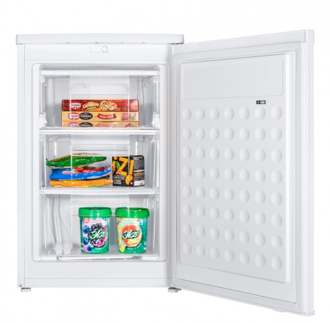 ����������� Maunfeld MFFR85W