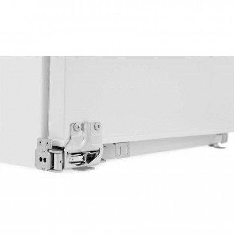 ������������ ����������� Zugel ZFI17540NF