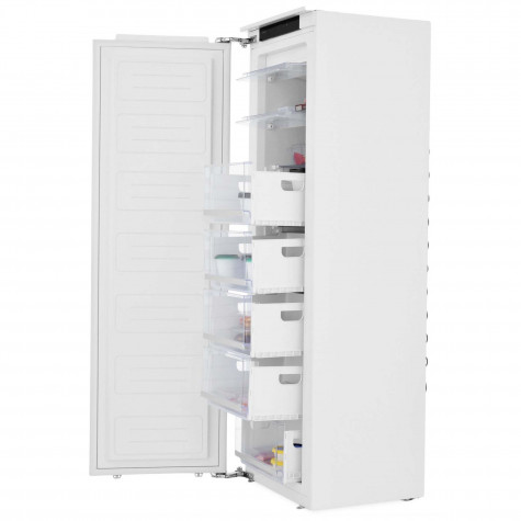 ������������ ����������� Zugel ZFI17540NF