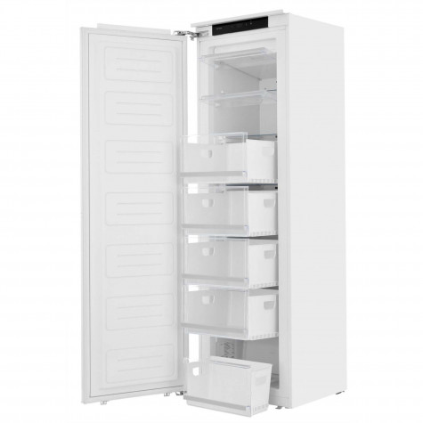 ������������ ����������� Zugel ZFI17540NF