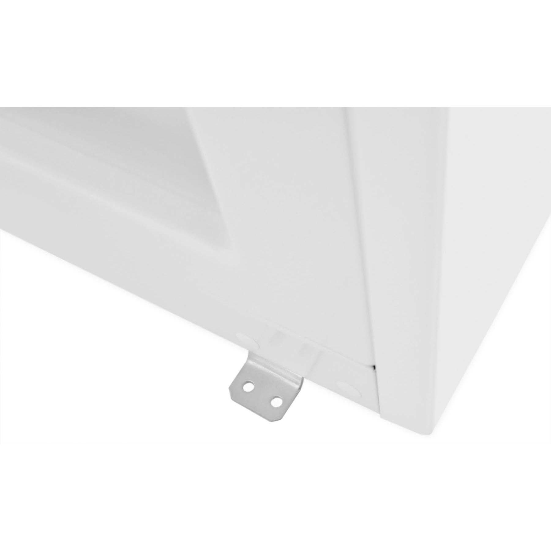 ������������ ����������� Zugel ZFI17540NF