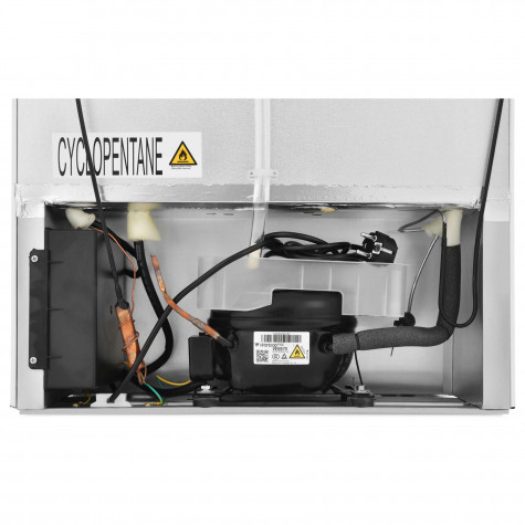 ������������ ����������� Zugel ZFI17540NF
