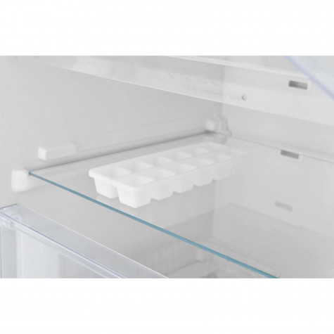 ������������ ����������� Zugel ZFI17540NF