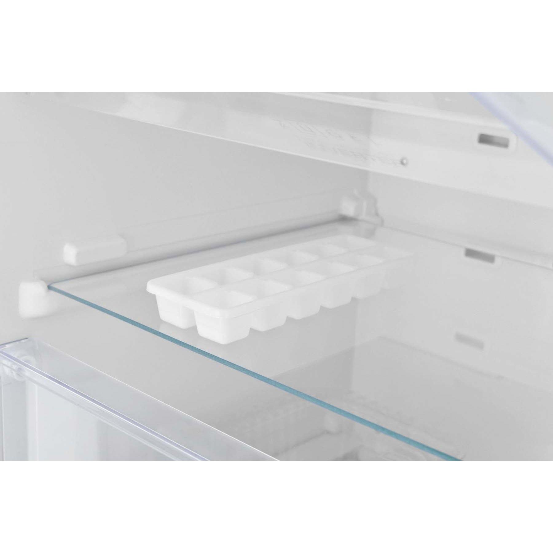 ������������ ����������� Zugel ZFI17540NF