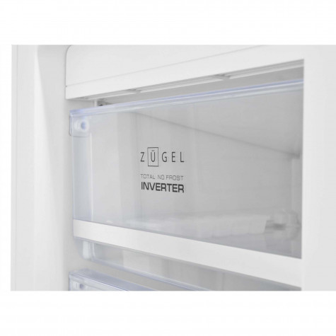 ������������ ����������� Zugel ZFI17540NF