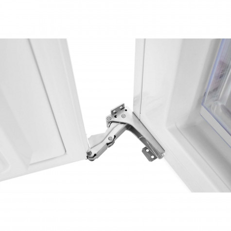 ������������ ����������� Zugel ZFI17540NF