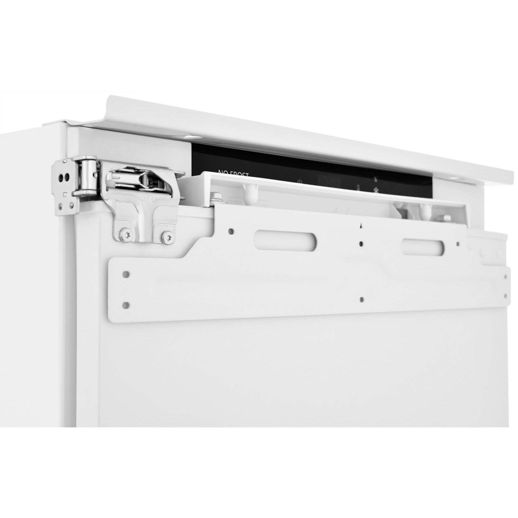 ������������ ����������� Zugel ZFI17540NF