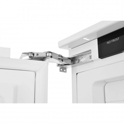 ������������ ����������� Zugel ZFI17540NF