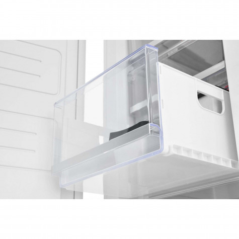 ������������ ����������� Zugel ZFI17540NF