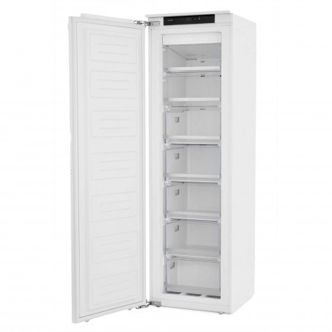 ������������ ����������� Zugel ZFI17540NF