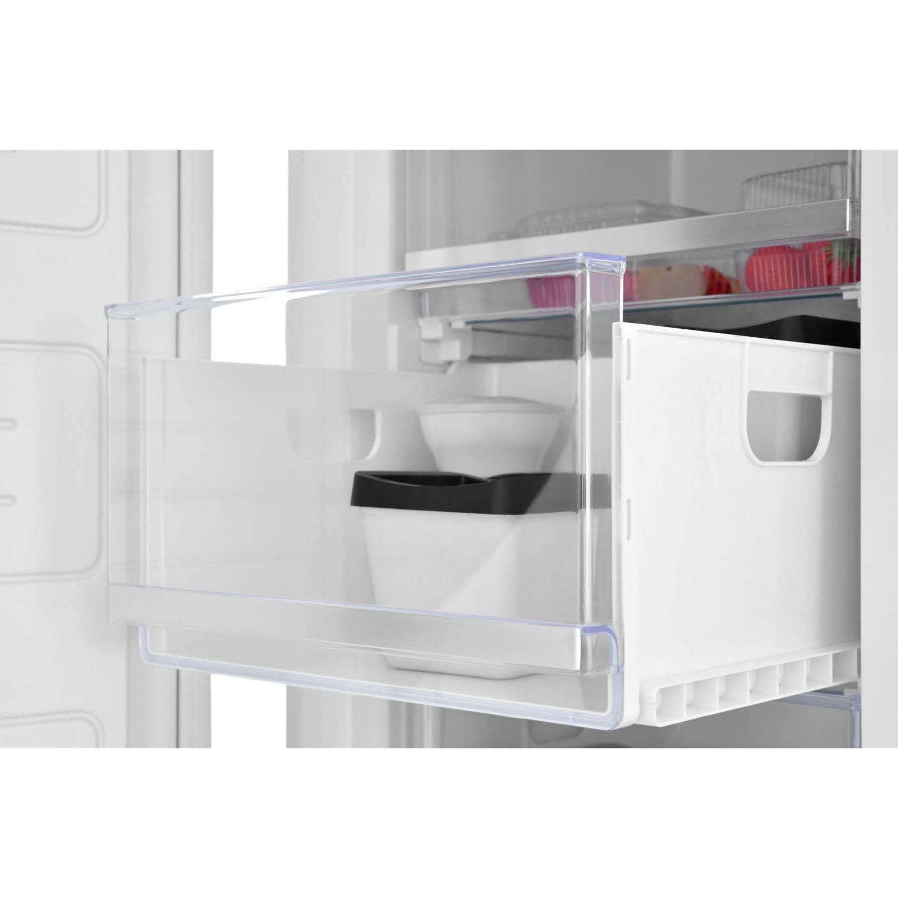 ������������ ����������� Zugel ZFI17540NF