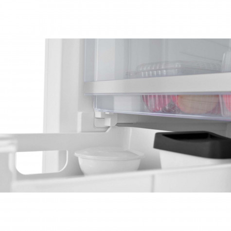 ������������ ����������� Zugel ZFI17540NF
