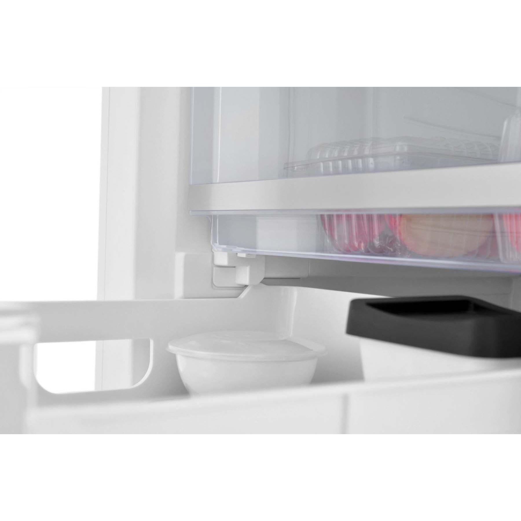 ������������ ����������� Zugel ZFI17540NF