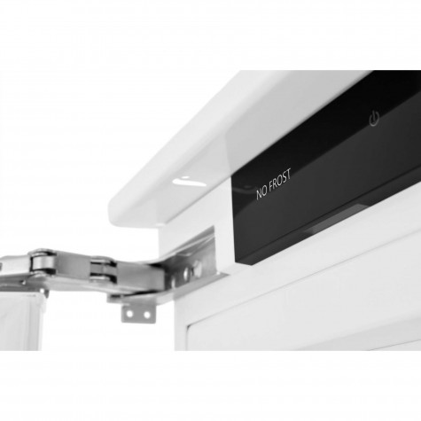 ������������ ����������� Zugel ZFI17540NF