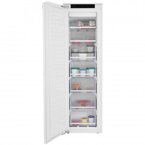 ������������ ����������� Zugel ZFI17540NF