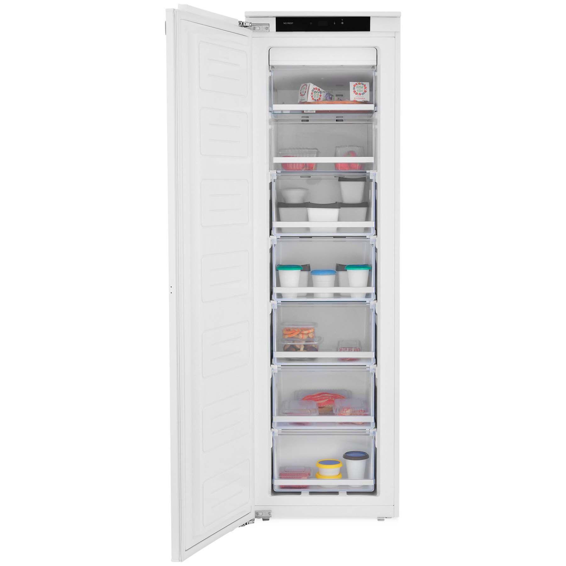 ������������ ����������� Zugel ZFI17540NF