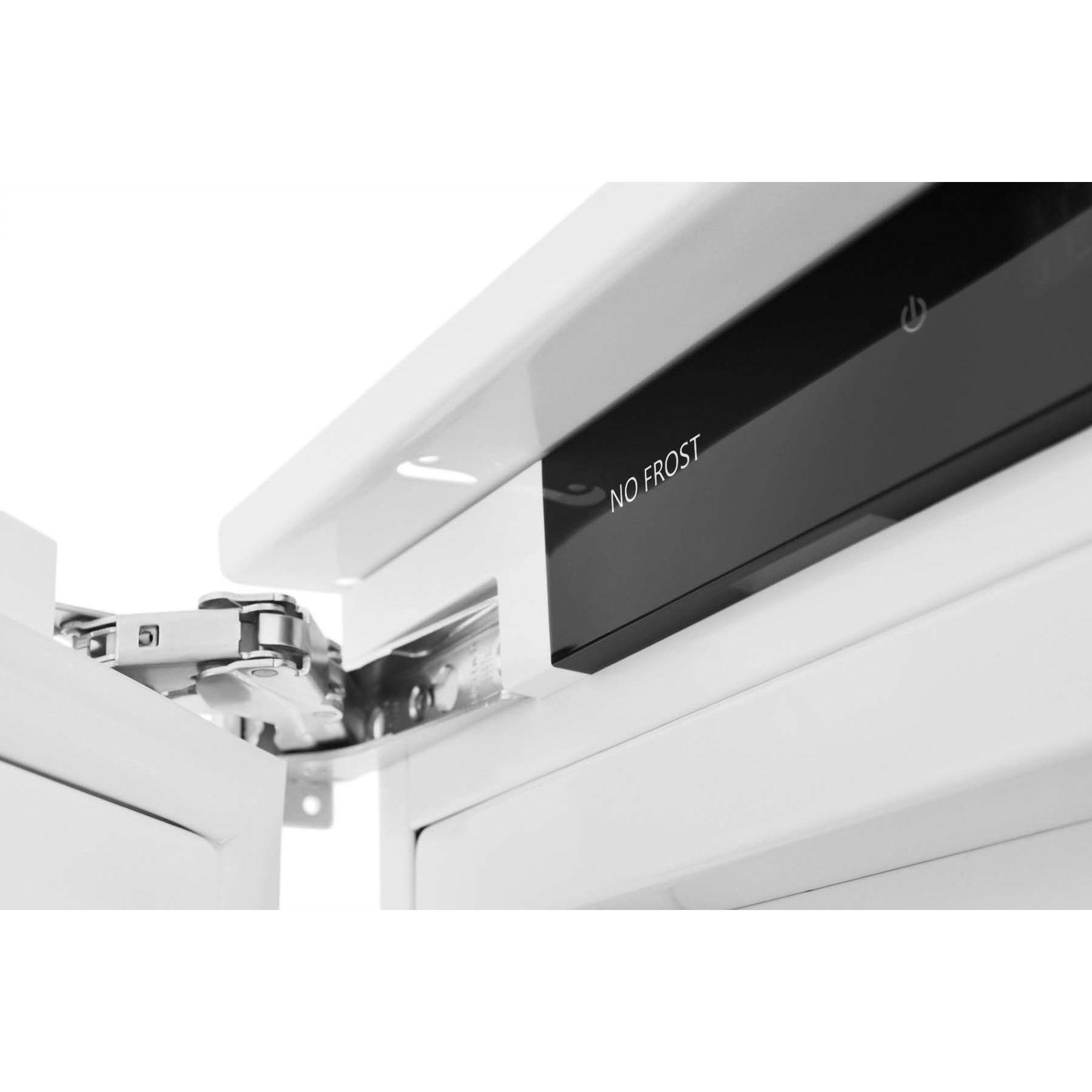 ������������ ����������� Zugel ZFI17540NF