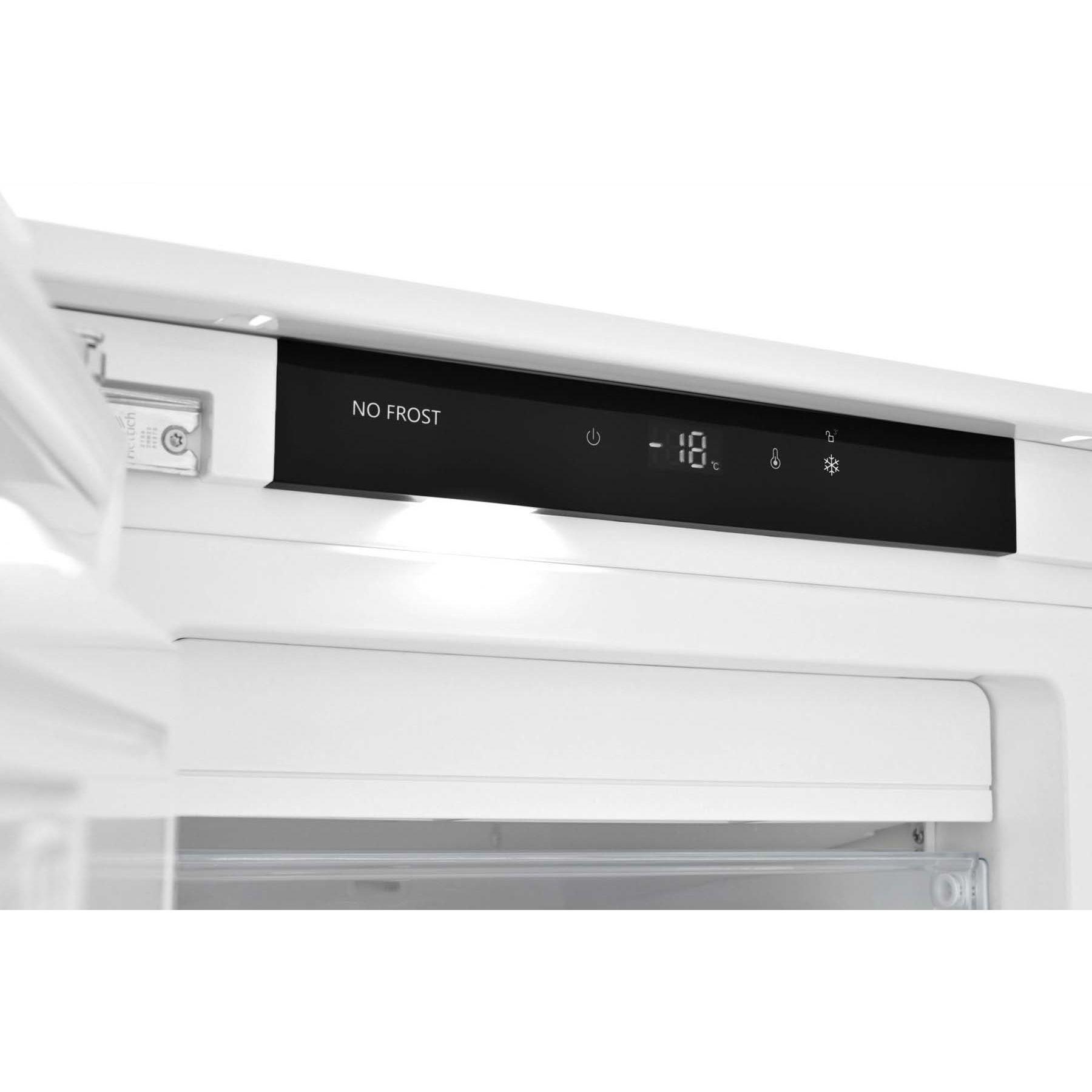 ������������ ����������� Zugel ZFI17540NF