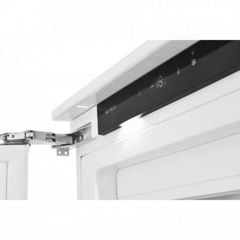 ������������ ����������� Zugel ZFI17540NF