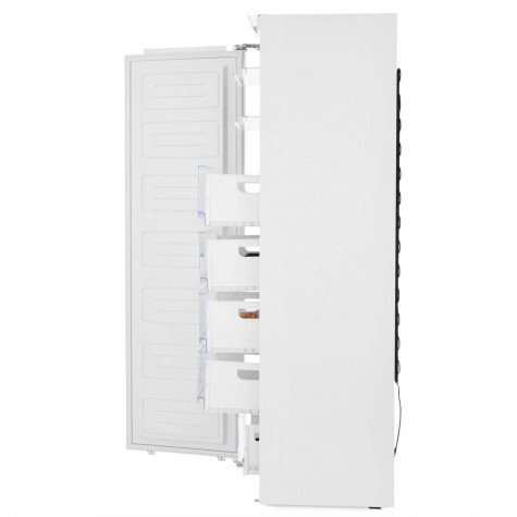 ������������ ����������� Zugel ZFI17540NF