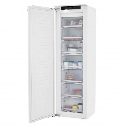 ������������ ����������� Zugel ZFI17540NF