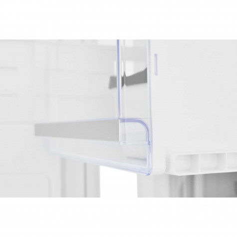 ������������ ����������� Zugel ZFI17540NF