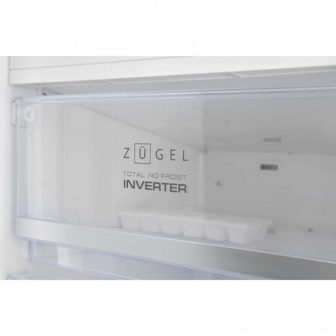 ������������ ����������� Zugel ZFI17540NF