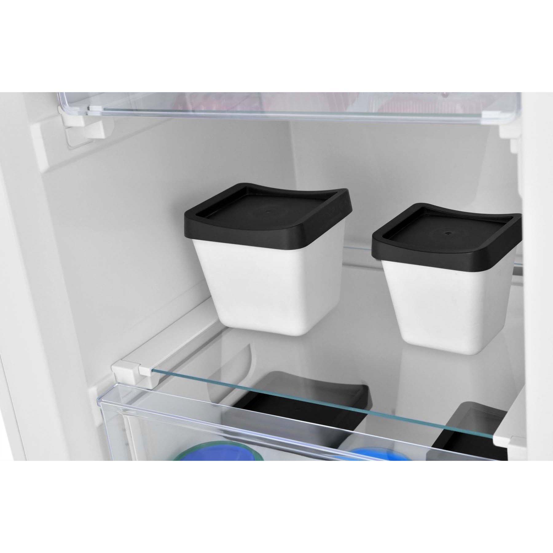 ������������ ����������� Zugel ZFI17540NF