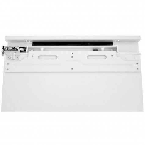 ������������ ����������� Zugel ZFI17540NF