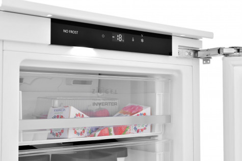 ������������ ����������� Zugel ZFI710NF