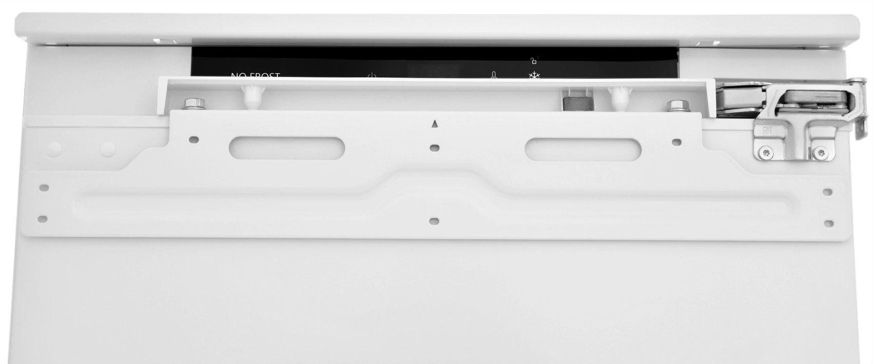 ������������ ����������� Zugel ZFI710NF