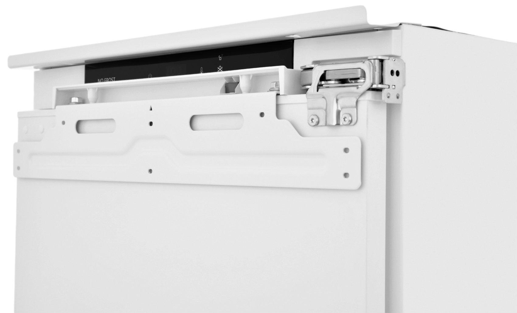 ������������ ����������� Zugel ZFI710NF